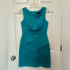 Work or Evening wear dress